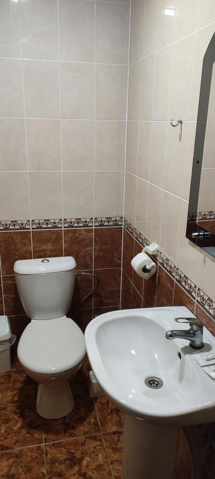 Apartamento Diamond De Luxe Kolomyia Exterior foto