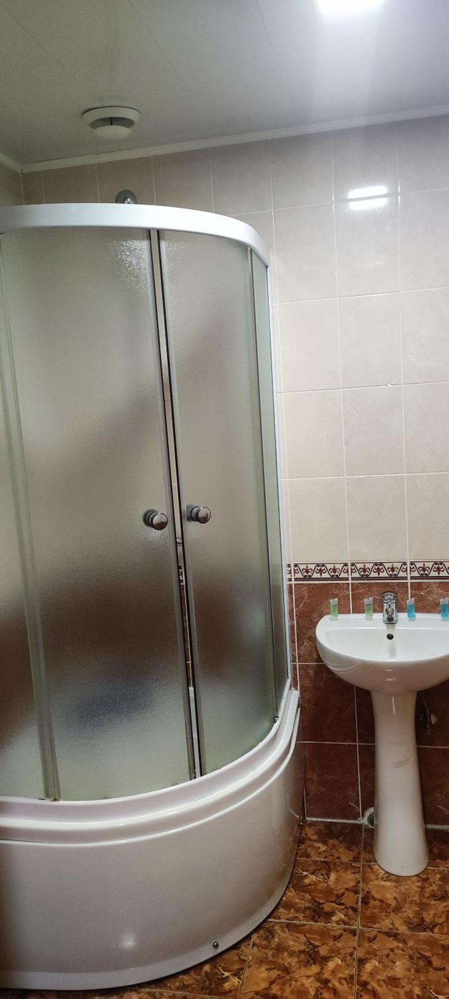 Apartamento Diamond De Luxe Kolomyia Exterior foto